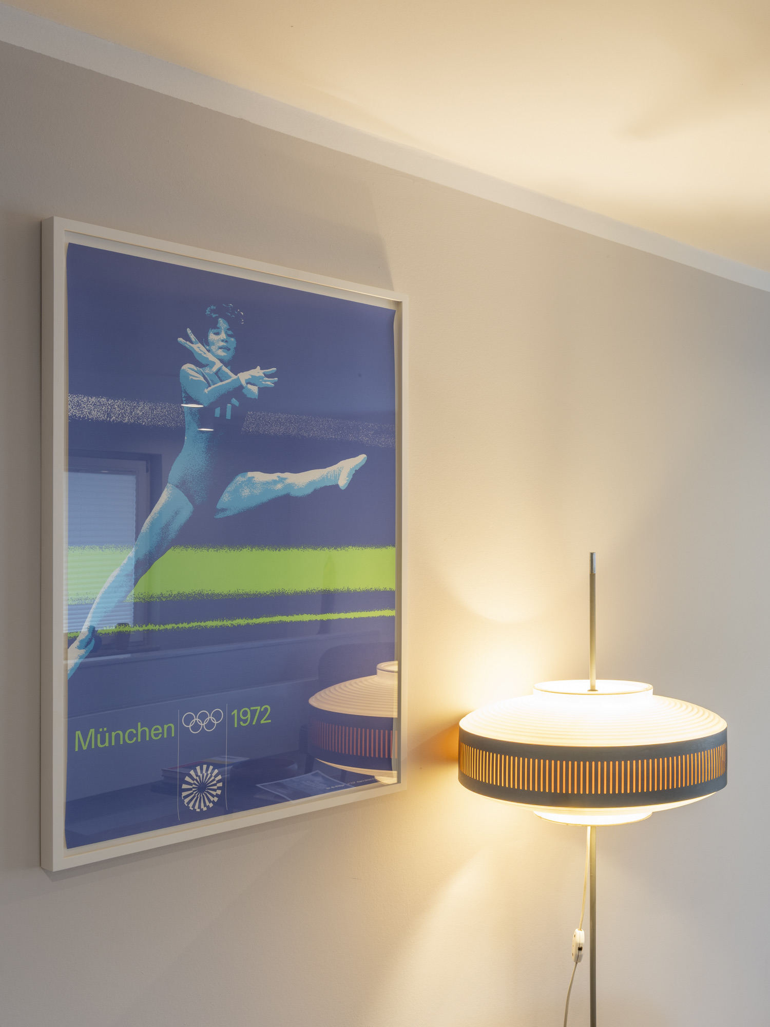 Villa Steigel No. 7 | 1 Bedroom Maisonette — OSTKÜSTE Boutique Apartments, Seebad Ahlbeck (15/18)