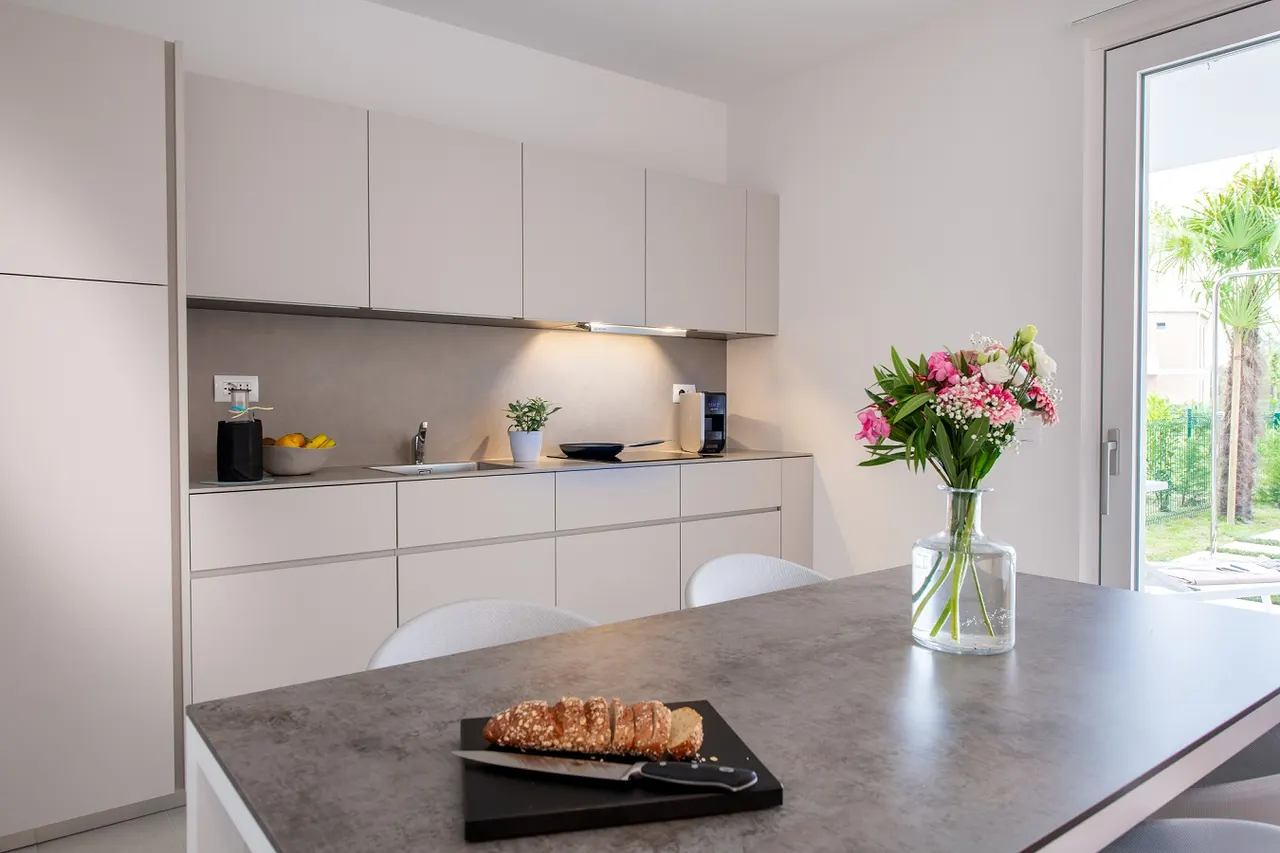Ca Da Amare | Owners Only – Pareus Beach Resort Caorle 30021 Caorle