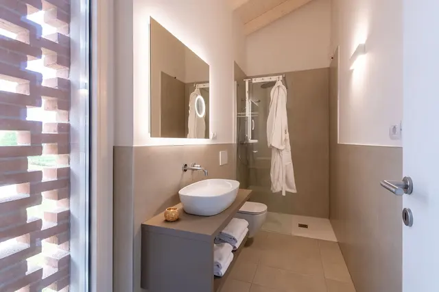Ca Da Amare | Owners Only — apartment at Pareus Beach Resort Caorle, 30021 Caorle — photo 4 of 6