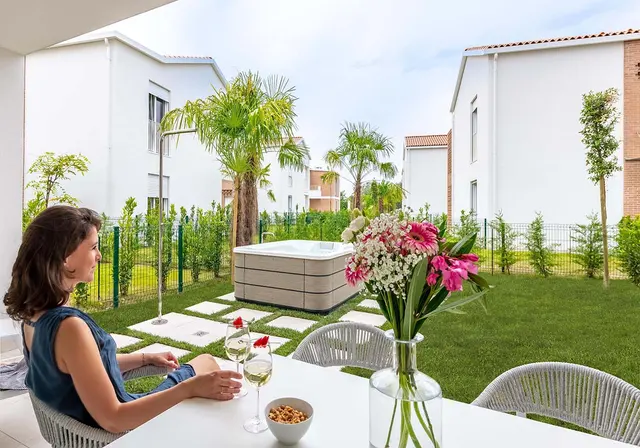 Ca Da Amare | Owners Only — apartment at Pareus Beach Resort Caorle, 30021 Caorle — photo 5 of 6