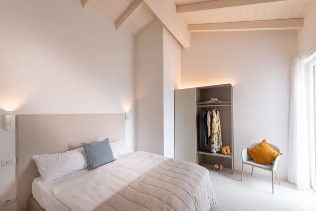 Villa Mare | Luxurious retreat, close to the beach — apartment at Pareus Beach Resort Caorle, 30021 Caorle — photo 2 of 8