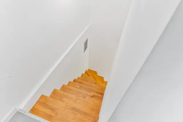3 Raum Apartment für 5 | Heidenheim an der Brenz — RAUMSCHMIDE GmbH,  Ihr Partner für möblierte Unterkünfte (16/17)