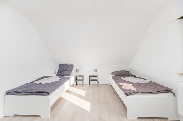 ES02C | 4 Room Apartment | Altbach – RAUMSCHMIDE GmbH