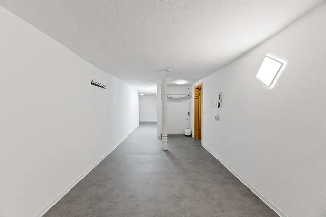 GP02 | 4 Room Apartment on second floor | Göppingen — RAUMSCHMIDE GmbH,  Ihr Partner für möblierte Unterkünfte (10/14)