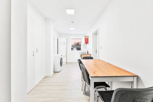 HDH01 | 2 Room Corner Apartment | Heidenheim an der Brenz – RAUMSCHMIDE GmbH