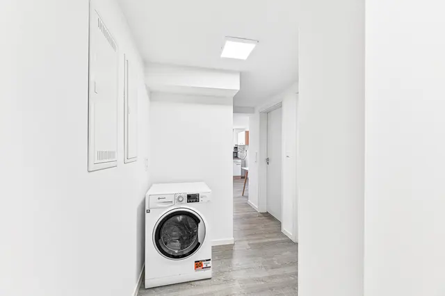 HDH22 | 3 Raum Apartment Maisonette | Heidenheim an der Brenz — RAUMSCHMIDE GmbH,  Ihr Partner für möblierte Unterkünfte (8/12)