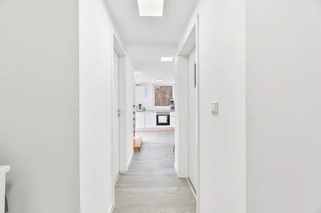 HDH24 | 4 Room Corner Apartment  | Heidenheim an der Brenz  — RAUMSCHMIDE GmbH,  Ihr Partner für möblierte Unterkünfte (7/15)