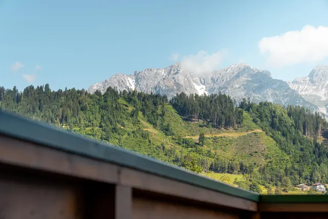 Coburg Appartements Top 3 Comfort Planai Base | Alpine Stay mit Balkon & direktem Planai-Blick — Schladming Appartements Maria Gruber GmbH, Schladming (12/15)