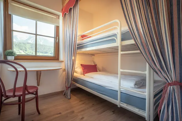 Coburg Appartements Top 3 Comfort Planai Base | Alpine Stay mit Balkon & direktem Planai-Blick — Schladming Appartements Maria Gruber GmbH, Schladming (8/15)