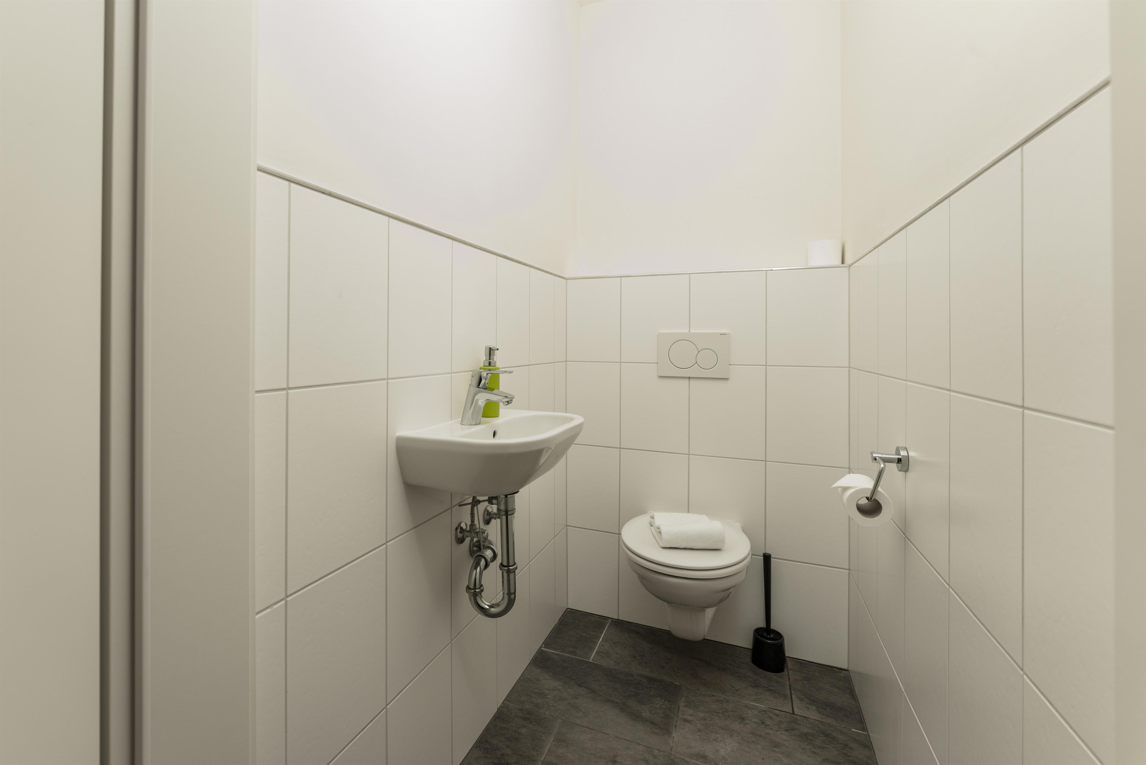 Bella Vista Cosy Top 2 | Peaceful active retreat near the town center & Planai — apartment at Schladming Appartements Maria Gruber GmbH, Schladming — photo 6 of 8