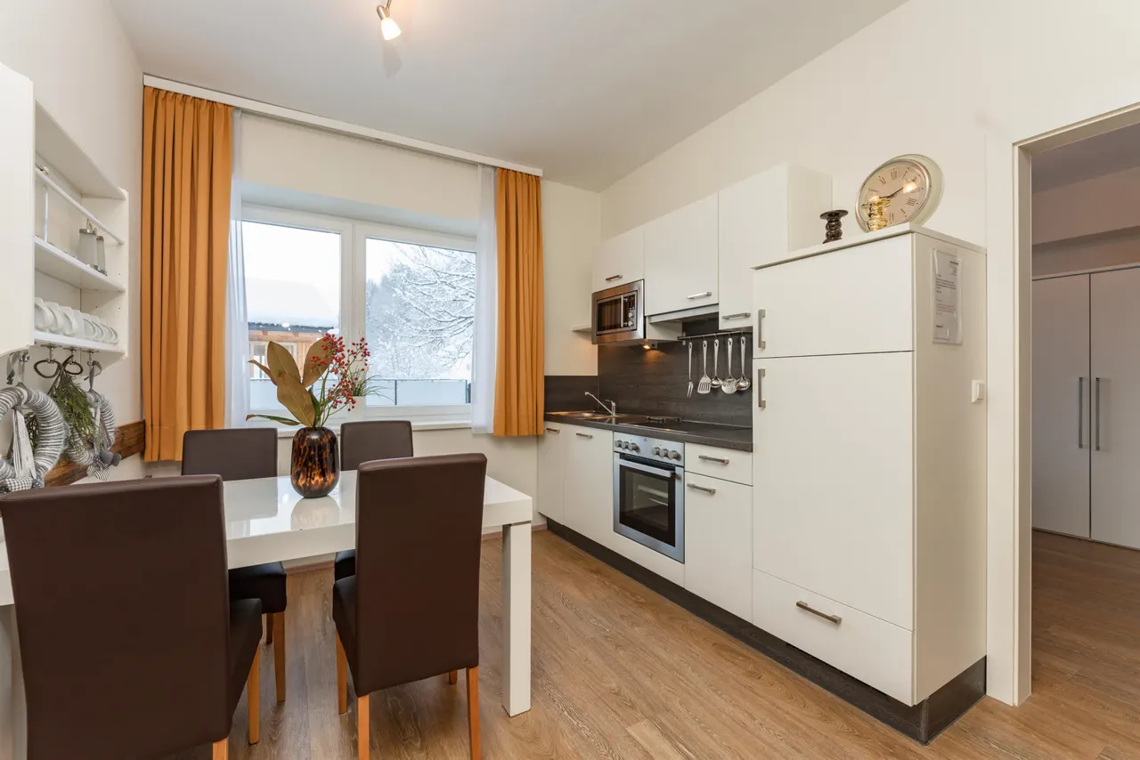Bella Vista Large Top 1| Moderner Aktiv-Stay am Talbach nahe Zentrum & Planai | – Schladming Appartements Maria Gruber GmbH