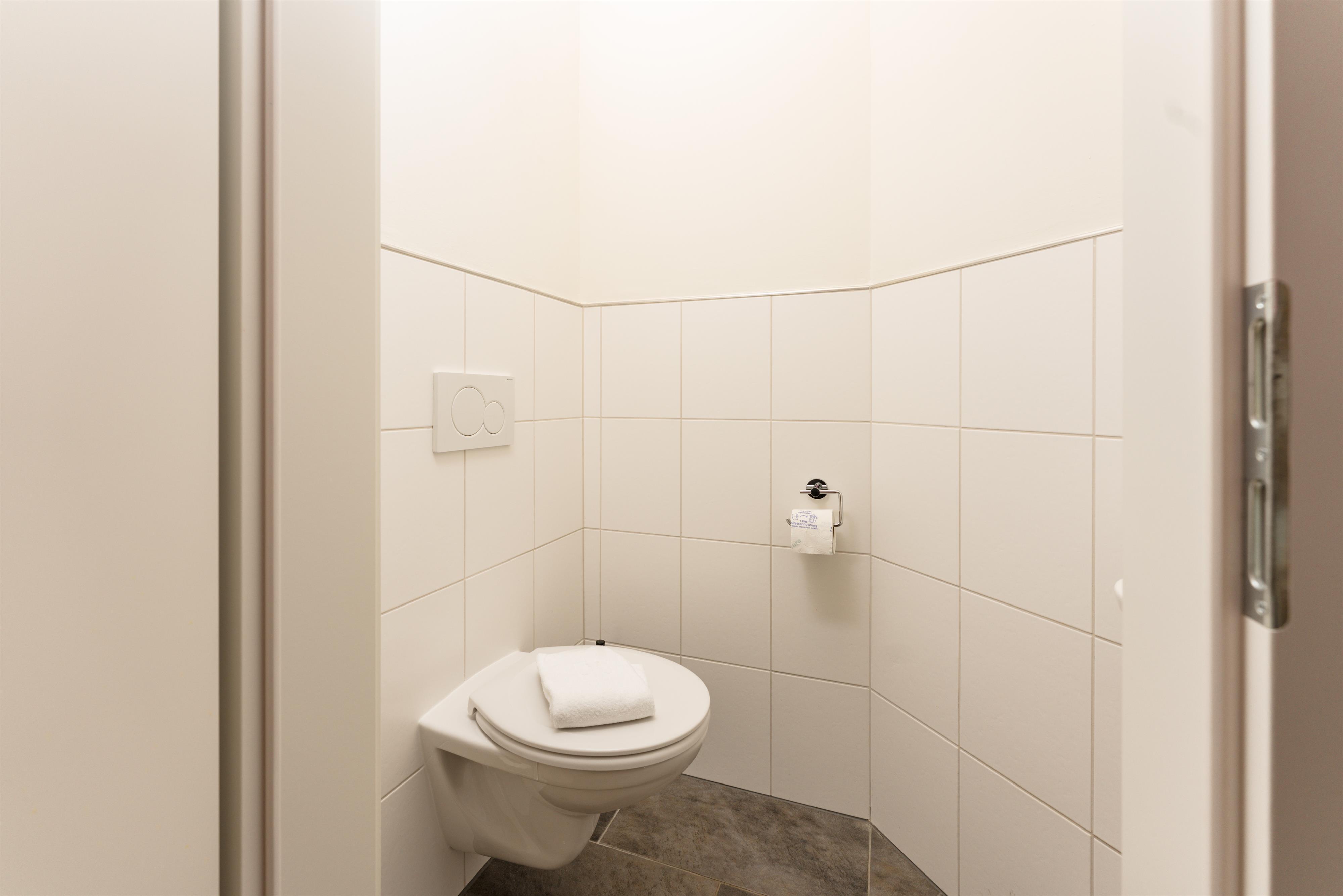 Bella Vista Large Top 3 | Modern active stay by the Talbach near the town center & Planai | balcony & mountain views — apartment at Schladming Appartements Maria Gruber GmbH, Schladming — photo 7 of 10