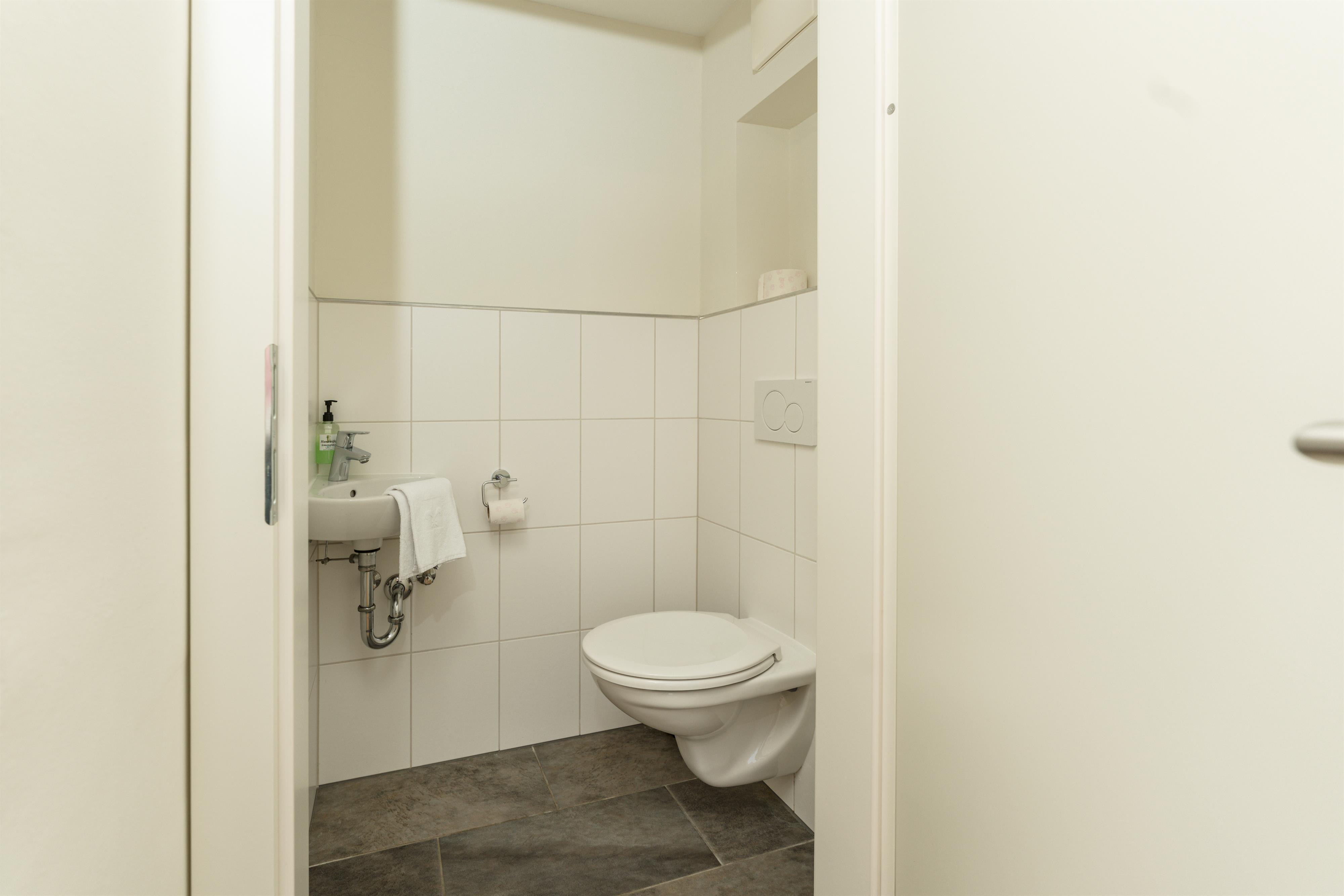 Bella Vista Large Top 4 | Modern active stay by the Talbach near the town center & Planai | balcony & mountain views — apartment at Schladming Appartements Maria Gruber GmbH, Schladming — photo 8 of 12