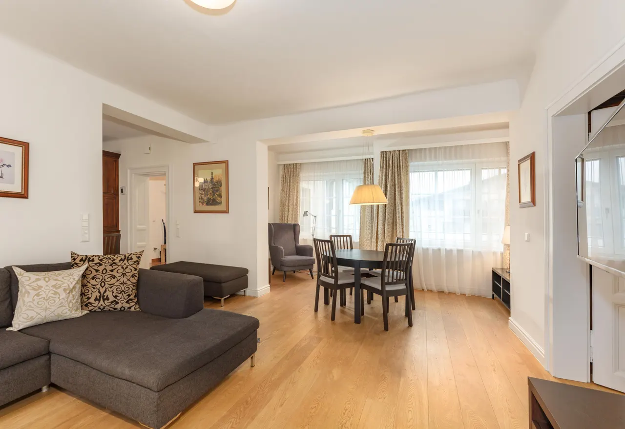 Cinderella | Casual luxury design stay in Schladming’s prime location near Planai – Schladming Appartements Maria Gruber GmbH Schladming