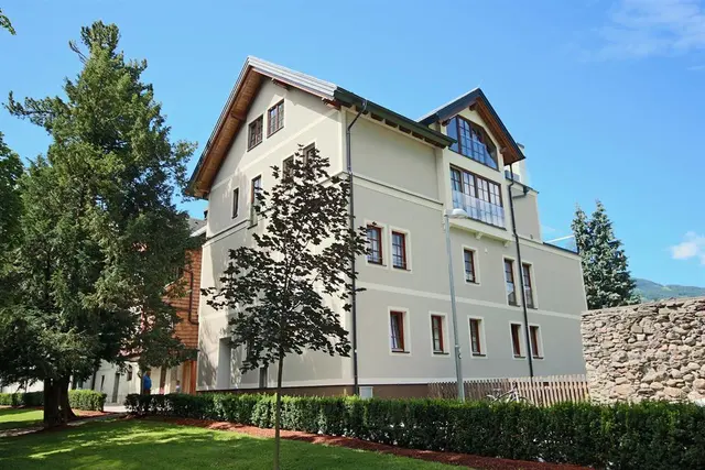 Cinderella | Casual luxury design stay in Schladming’s prime location near Planai — apartment at Schladming Appartements Maria Gruber GmbH, Schladming — photo 10 of 10