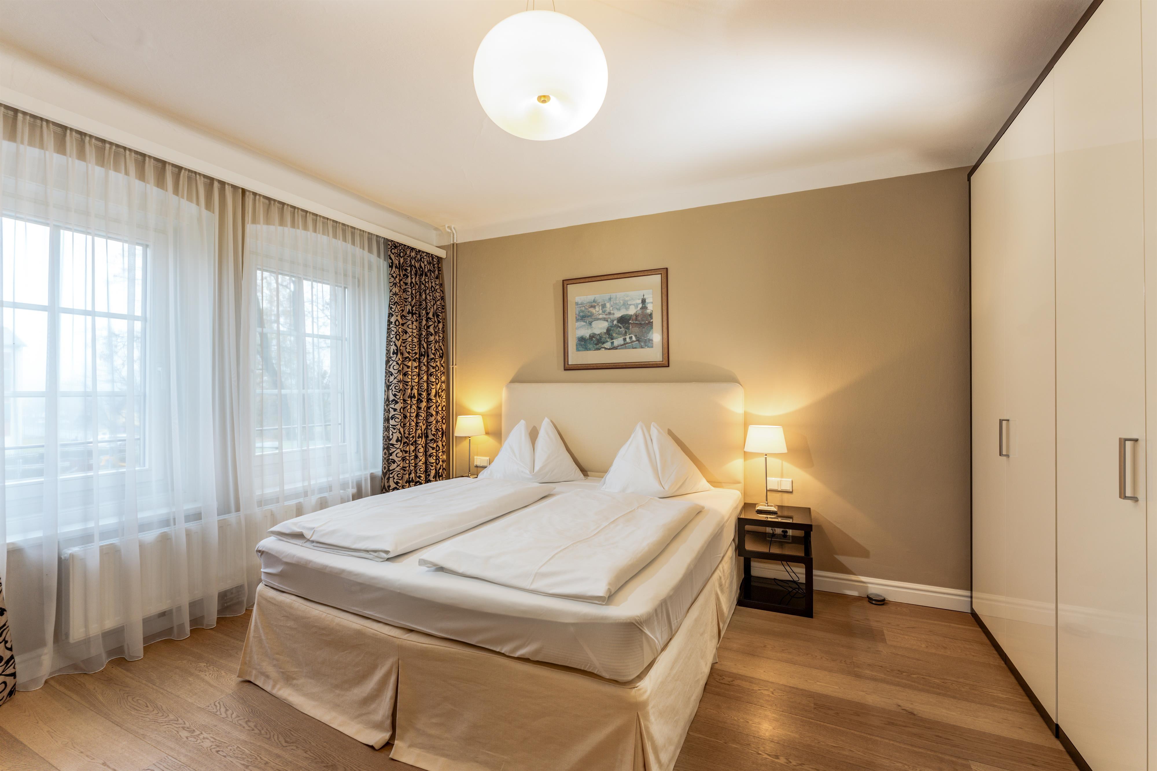 Cinderella | Casual luxury design stay in Schladming’s prime location near Planai — apartment at Schladming Appartements Maria Gruber GmbH, Schladming — photo 4 of 10