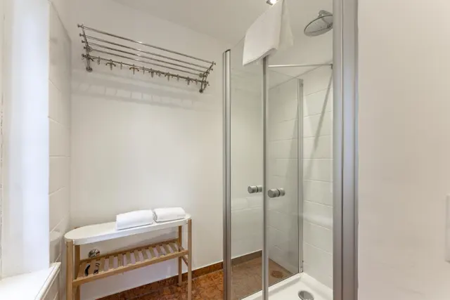 Cinderella | Casual luxury design stay in Schladming’s prime location near Planai — apartment at Schladming Appartements Maria Gruber GmbH, Schladming — photo 6 of 10