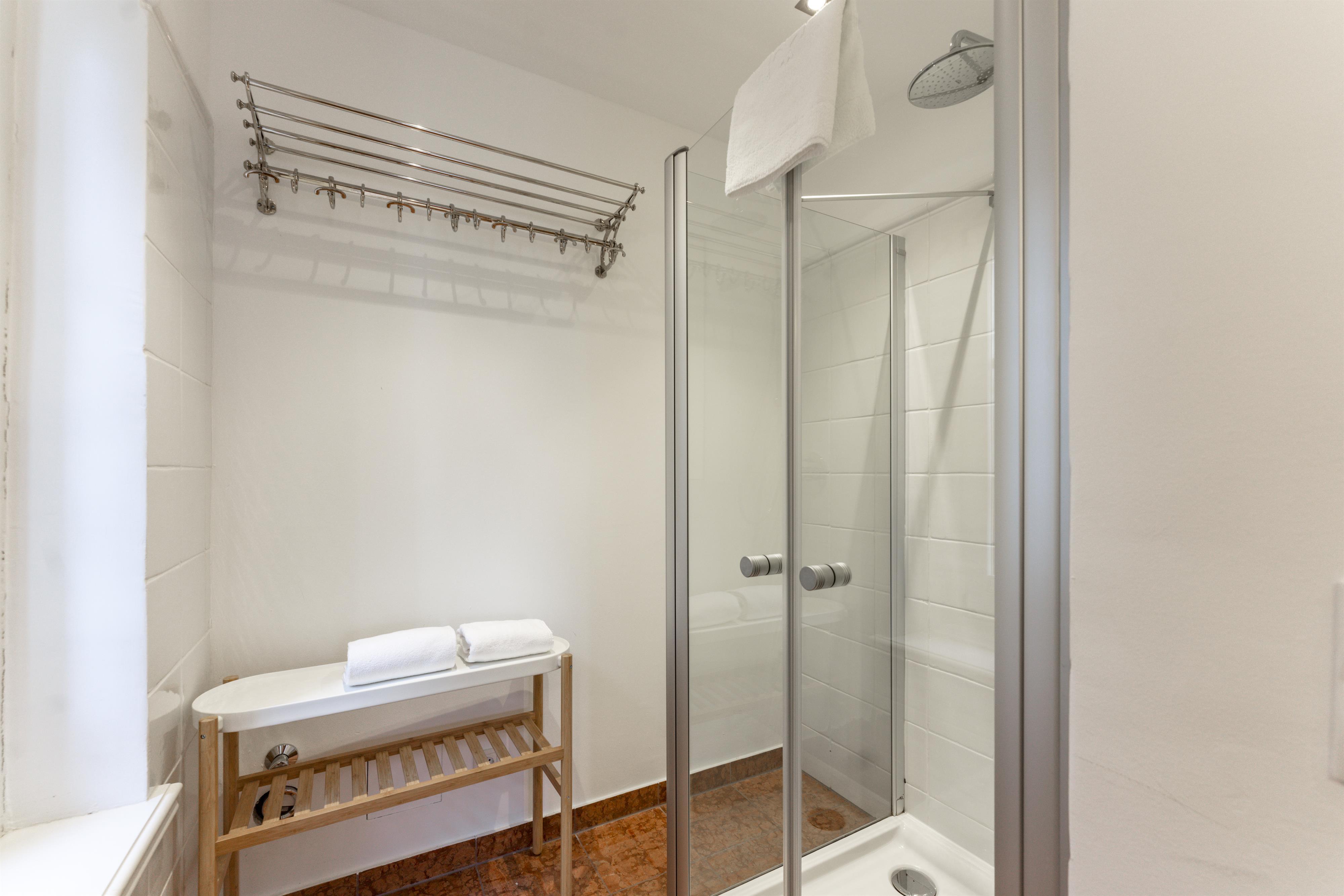 Cinderella | Casual luxury design stay in Schladming’s prime location near Planai — apartment at Schladming Appartements Maria Gruber GmbH, Schladming — photo 6 of 10