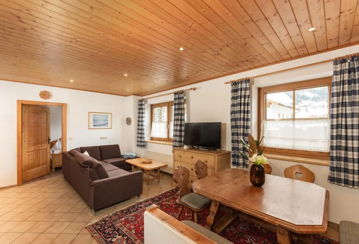 Coburg Appartement Top 1 Planai Base | Smart Stay in Bestlage neben der Planai – Schladming Appartements Maria Gruber GmbH