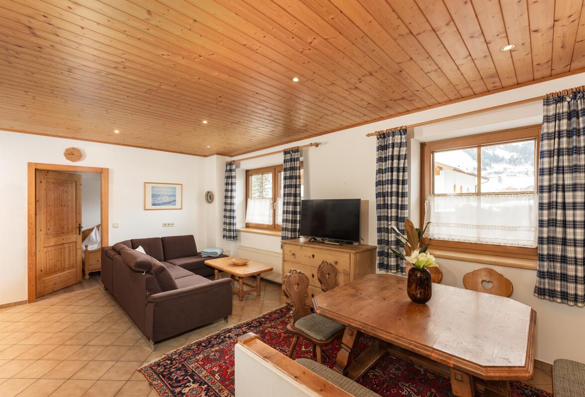 Coburg Apartments Top 1 Classic Planai Base | Smart stay in a prime location next to Planai – Schladming Appartements Maria Gruber GmbH