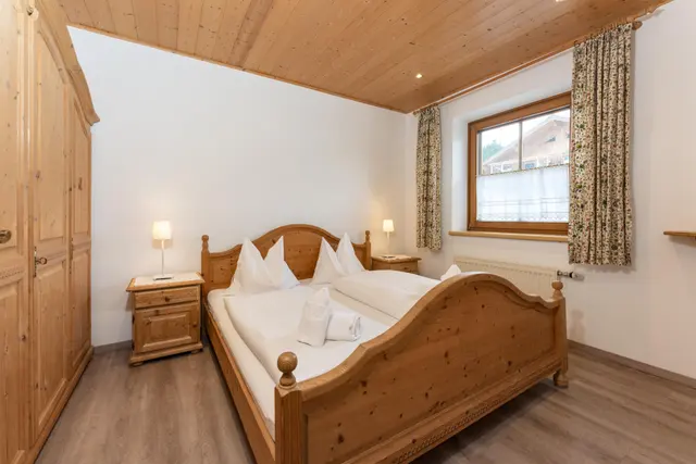 Coburg Appartement Top 1 Planai Base | Smart Stay in Bestlage neben der Planai — Schladming Appartements Maria Gruber GmbH, Schladming (5/10)