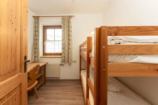 Coburg Appartement Top 1 Planai Base | Smart Stay in Bestlage neben der Planai — Schladming Appartements Maria Gruber GmbH, Schladming (6/10)