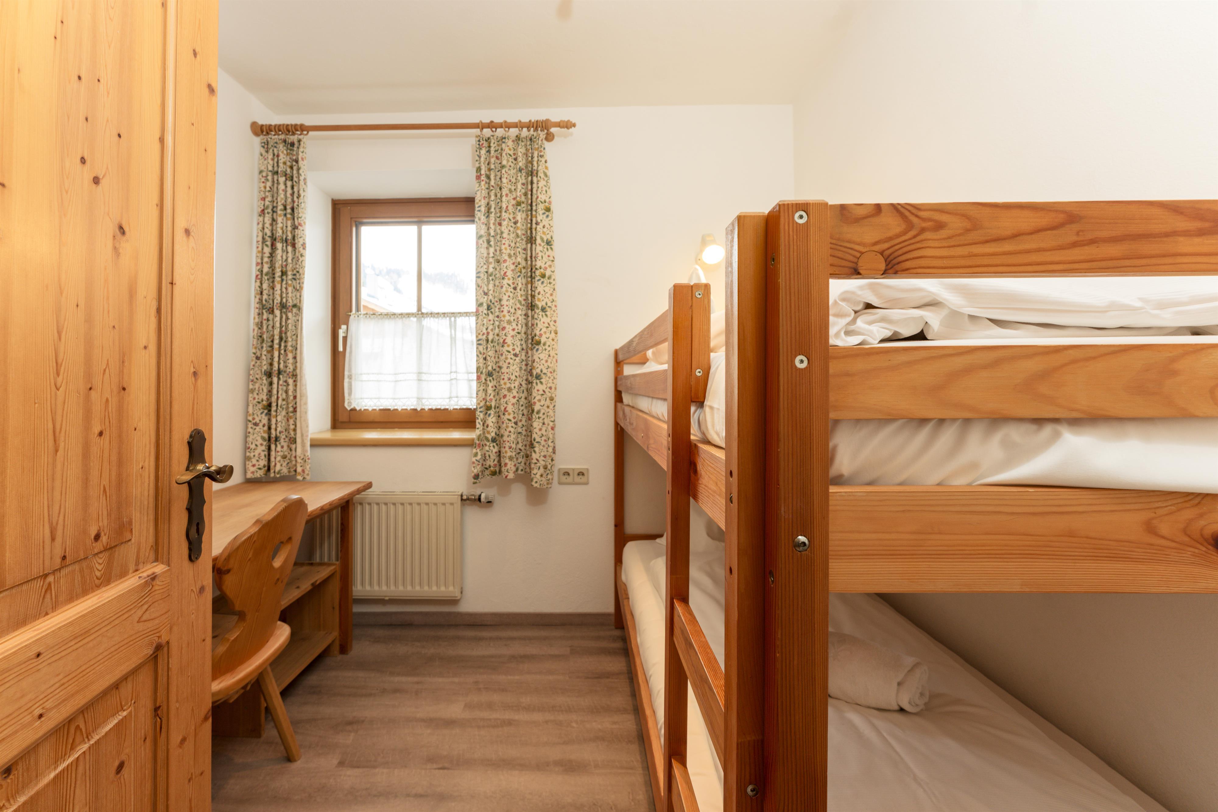 Coburg Apartments Top 1 Classic Planai Base | Smart stay in a prime location next to Planai — apartment at Schladming Appartements Maria Gruber GmbH, Schladming — photo 6 of 10