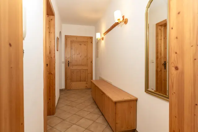 Coburg Appartement Top 1 Planai Base | Smart Stay in Bestlage neben der Planai — Schladming Appartements Maria Gruber GmbH, Schladming (9/10)