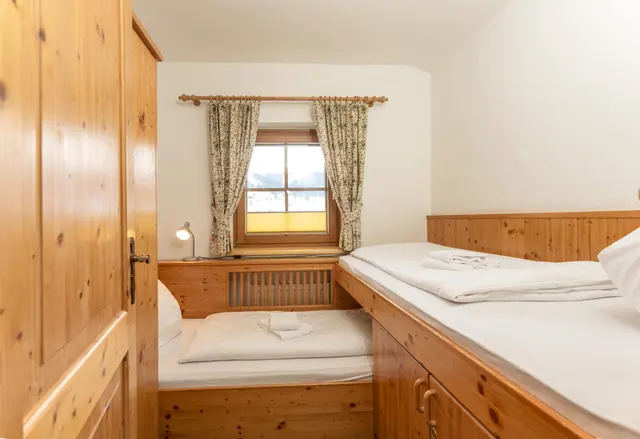 Coburg Appartements Top 4 Sky Planai Base | Gemütlicher Alpine Stay im obersten Stock mit Balkon & Planai-Blick — Schladming Appartements Maria Gruber GmbH, Schladming (5/10)