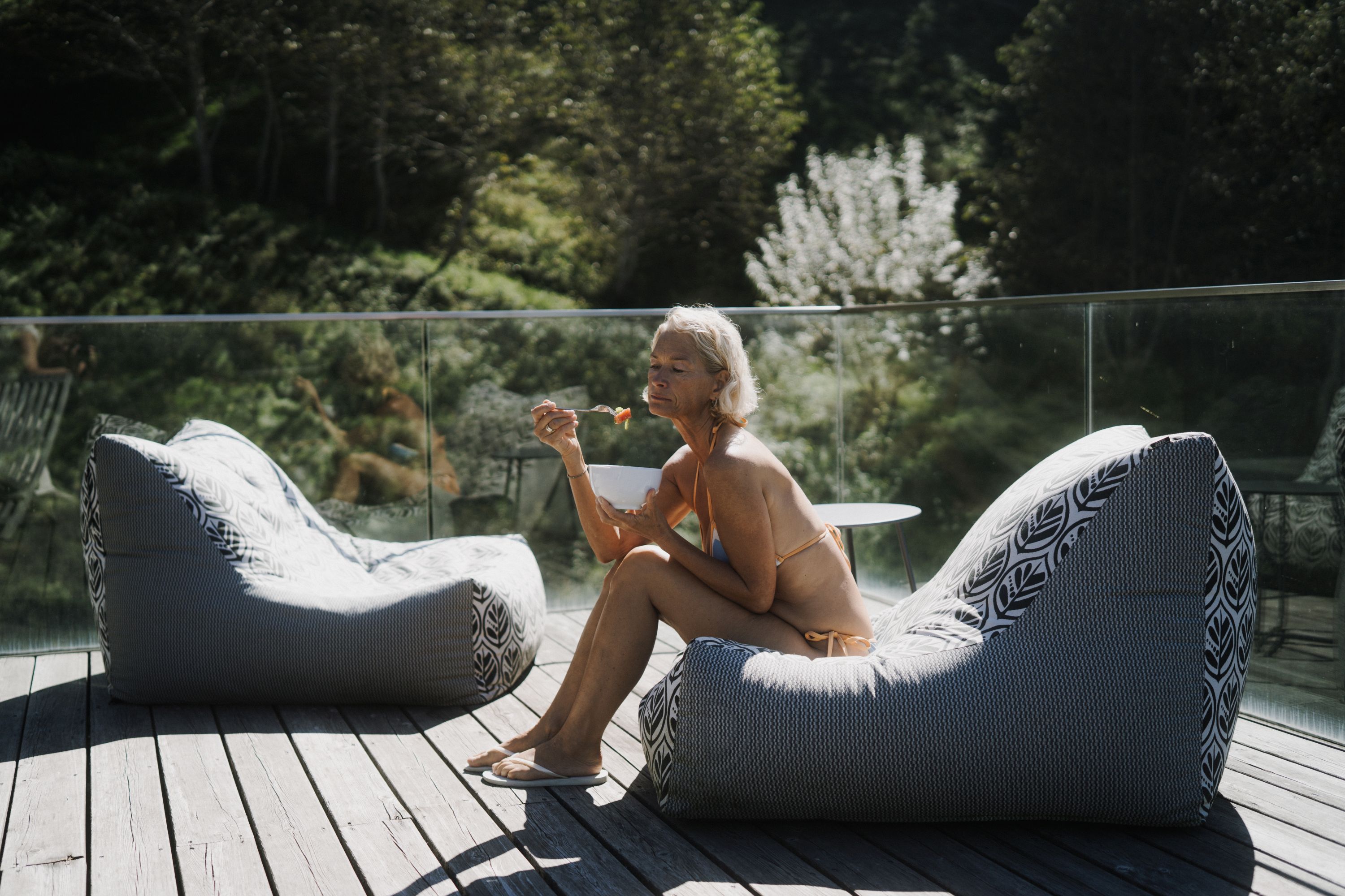 Coburg ON TOP XXL | Rooftop Terrace | Private Sauna & Dachstein View — apartment at Schladming Appartements Maria Gruber GmbH, Schladming — photo 2 of 47