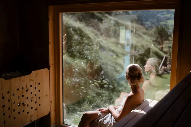 Coburg ONE BASIC Hillside | Breakfast & Quiet Comfort — Schladming Appartements Maria Gruber GmbH, Schladming (18/27)