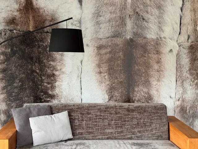 Coburg ONE Dachstein View | Breakfast & Casual Style | Warm Evening Sun – Schladming Appartements Maria Gruber GmbH