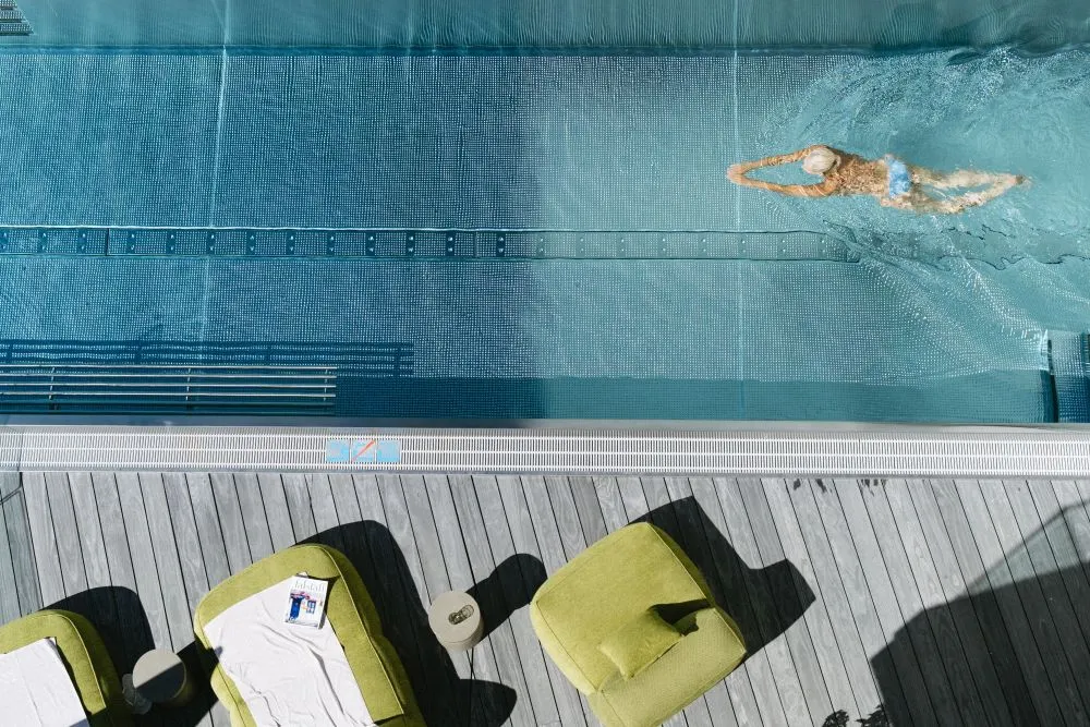 Coburg QUEEN Frida | Private Garden | Pool Access & Breakfast – Schladming Appartements Maria Gruber GmbH