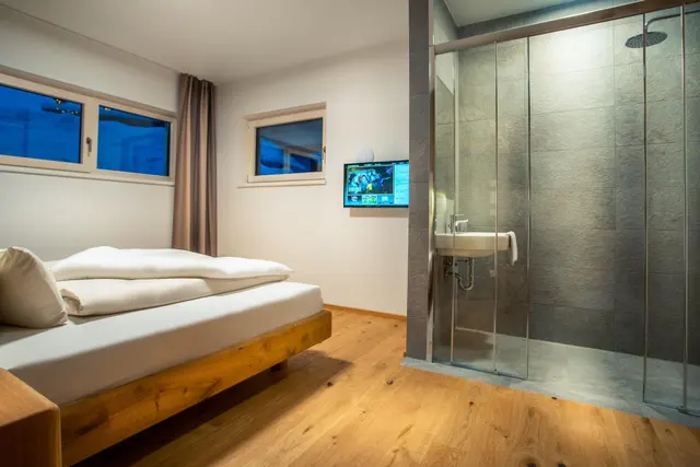 Coburg TWO BASIC Hillside | More Space & Quiet Comfort — Schladming Appartements Maria Gruber GmbH, Schladming (2/34)