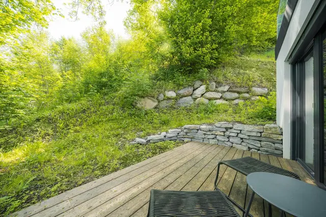 Coburg TWO BASIC Hillside | More Space & Quiet Comfort — Schladming Appartements Maria Gruber GmbH, Schladming (5/34)