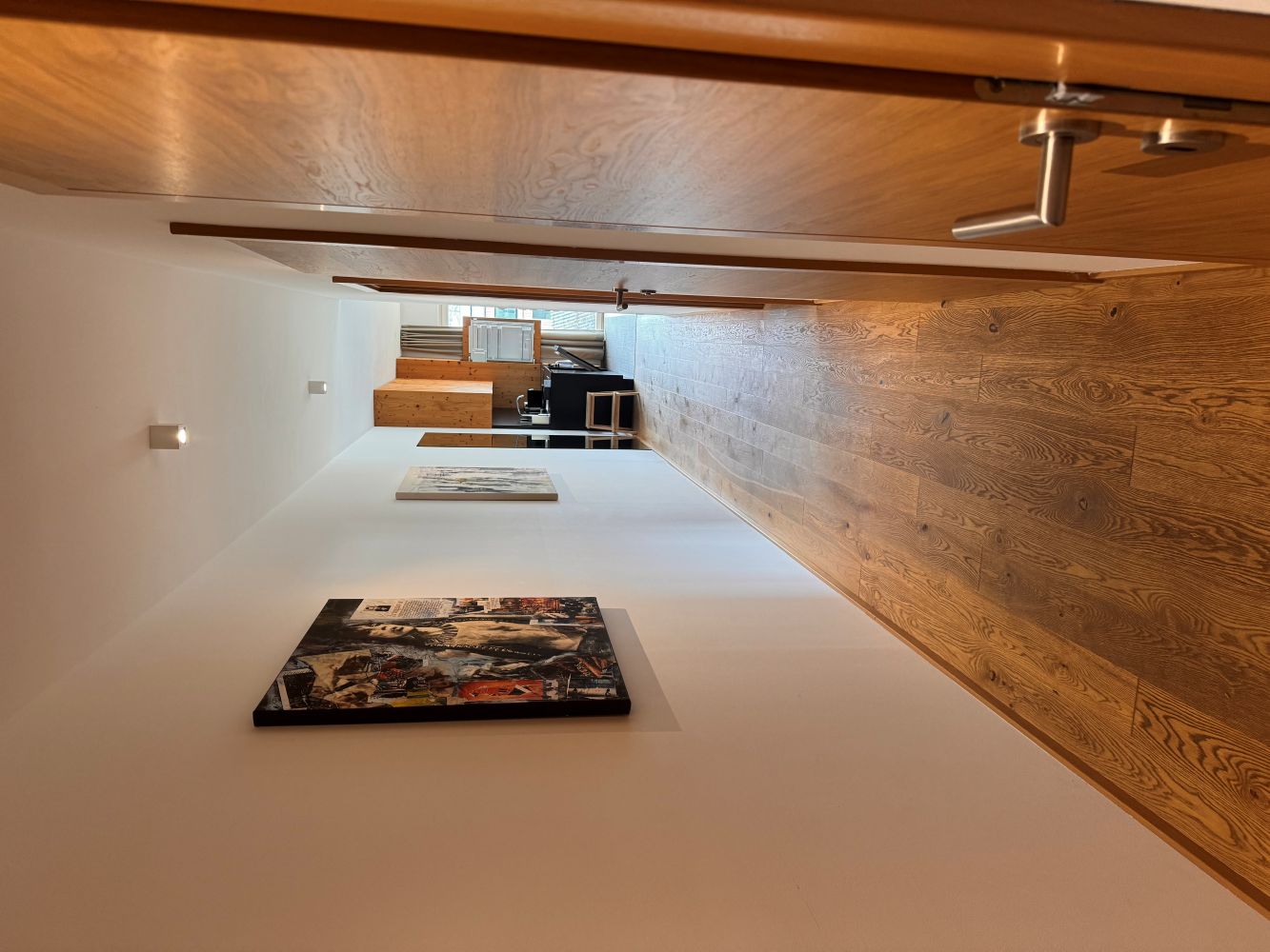 Coburg TWO | Pool View | More Space & Sunshine All Day — apartment at Schladming Appartements Maria Gruber GmbH, Schladming — photo 17 of 32