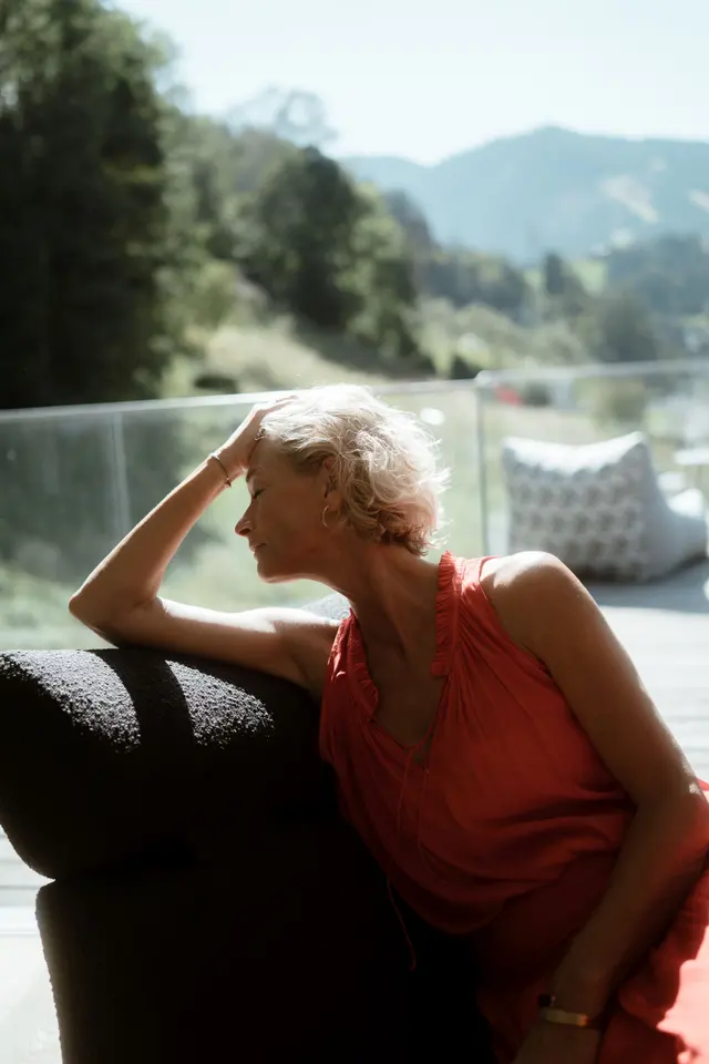Coburg TWO View | More Space & Sunshine All Day — Schladming Appartements Maria Gruber GmbH, Schladming (11/33)