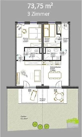 Conrad 5 private Spa| Premium Alpine Stay mit Sauna nahe Zentrum & Planai | Terrasse | Planaiblick — Schladming Appartements Maria Gruber GmbH, Schladming (13/13)