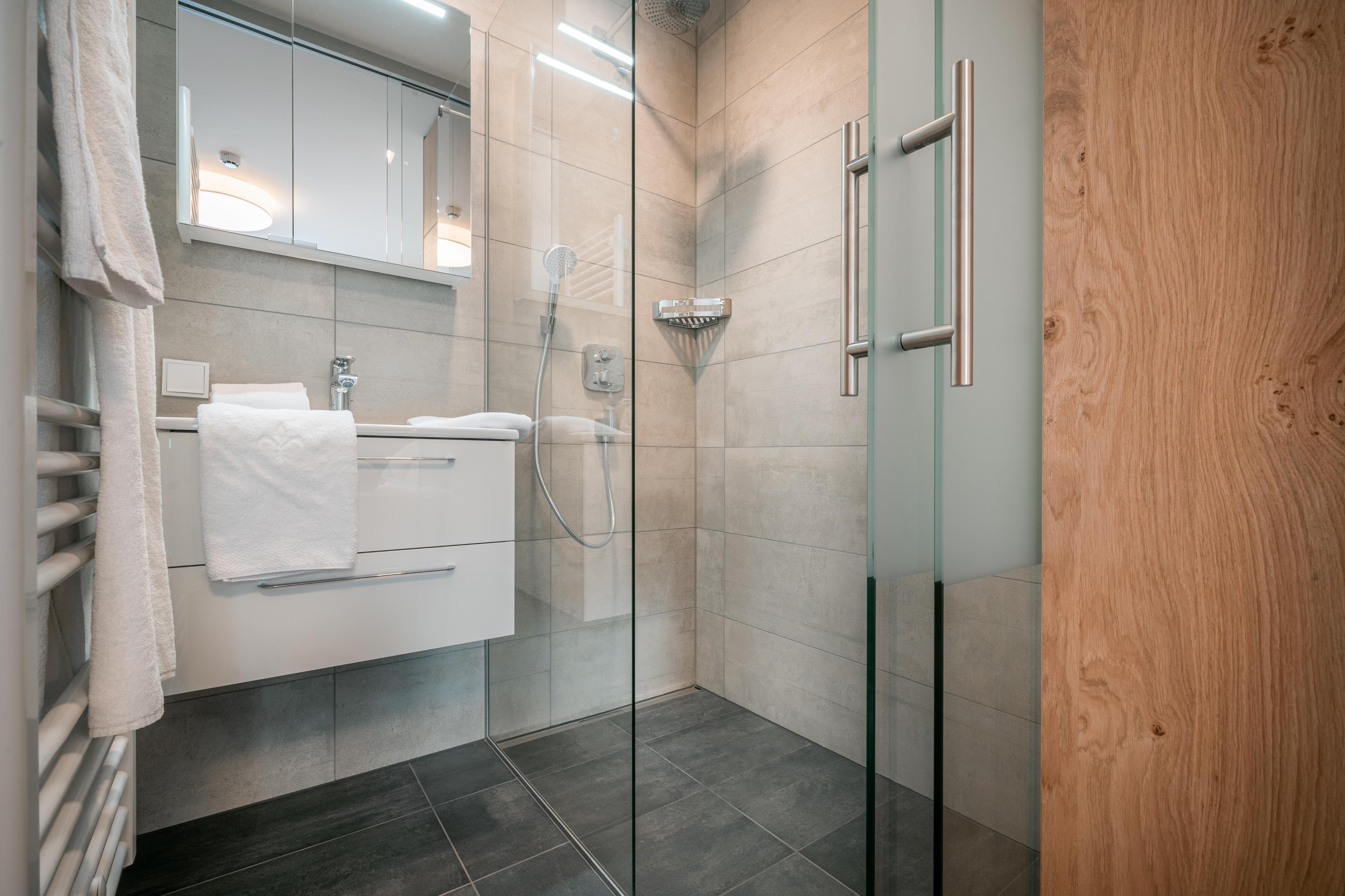 Conrad Garden | Top 2, 3 or 6 — apartment at Schladming Appartements Maria Gruber GmbH, Schladming — photo 18 of 31