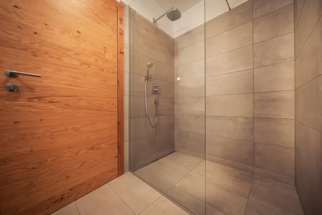 Conrad Garden | Top 2, 3 oder 6 — Schladming Appartements Maria Gruber GmbH, Schladming (21/31)
