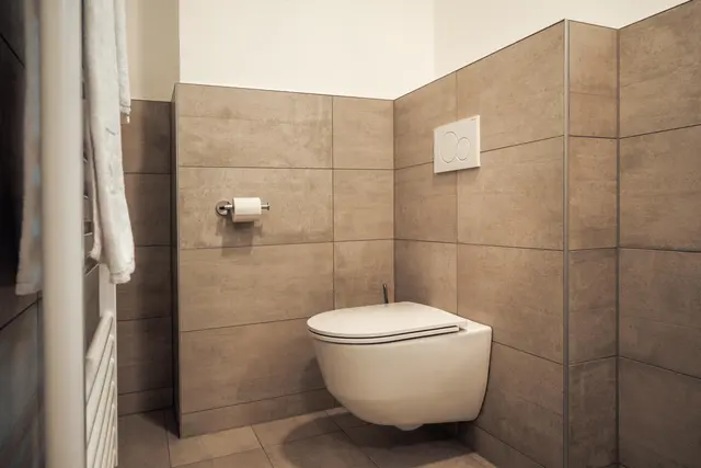 Conrad Garden | Top 2, 3 oder 6 — Schladming Appartements Maria Gruber GmbH, Schladming (23/31)