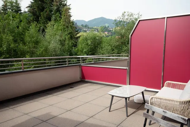 Crystal Top 2 | Studio in a quiet location with EV charging station — apartment at Schladming Appartements Maria Gruber GmbH, Schladming — photo 7 of 8