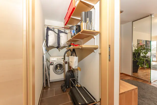 Crystal Top 4 | with 2 bedrooms — Schladming Appartements Maria Gruber GmbH, Schladming (10/11)