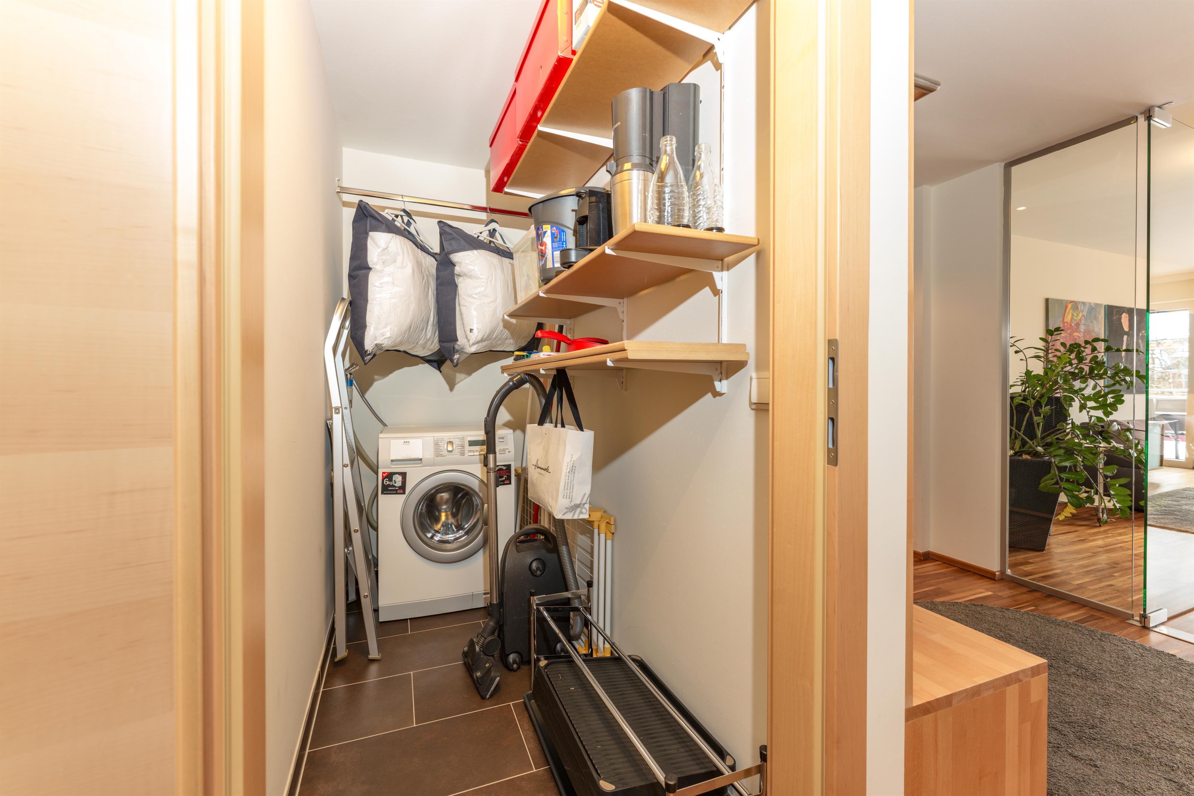 Crystal Top 4 | with 2 bedrooms — apartment at Schladming Appartements Maria Gruber GmbH, Schladming — photo 10 of 11