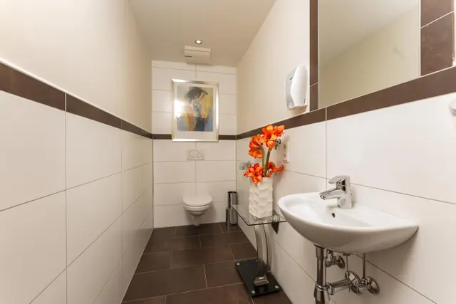 Crystal Top 4 | with 2 bedrooms — Schladming Appartements Maria Gruber GmbH, Schladming (4/11)
