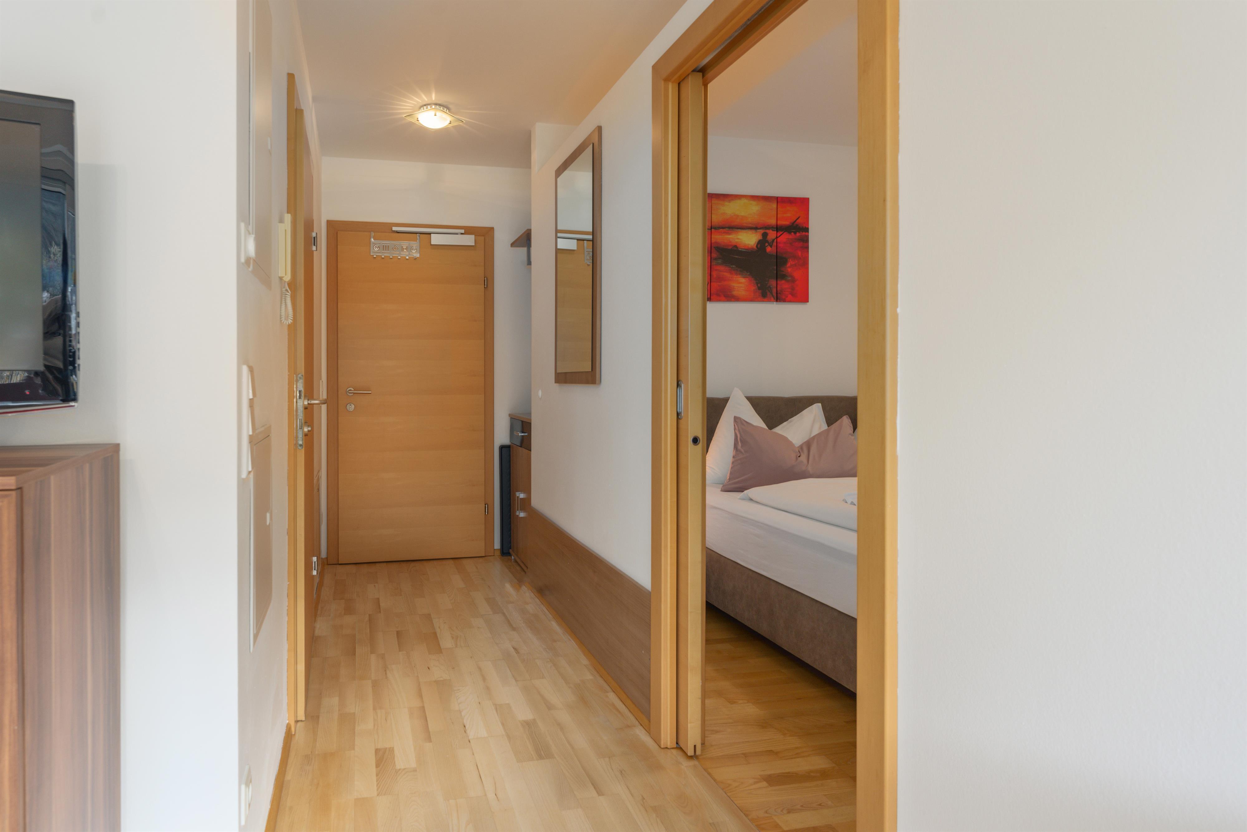 Crystal Top 5A | Near Schladming centre — Schladming Appartements Maria Gruber GmbH, Schladming (2/9)