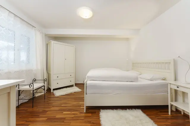 Crystal Top 7 — Schladming Appartements Maria Gruber GmbH, Schladming (10/15)
