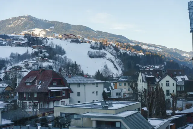 Crystal Top 7 — Schladming Appartements Maria Gruber GmbH, Schladming (2/15)