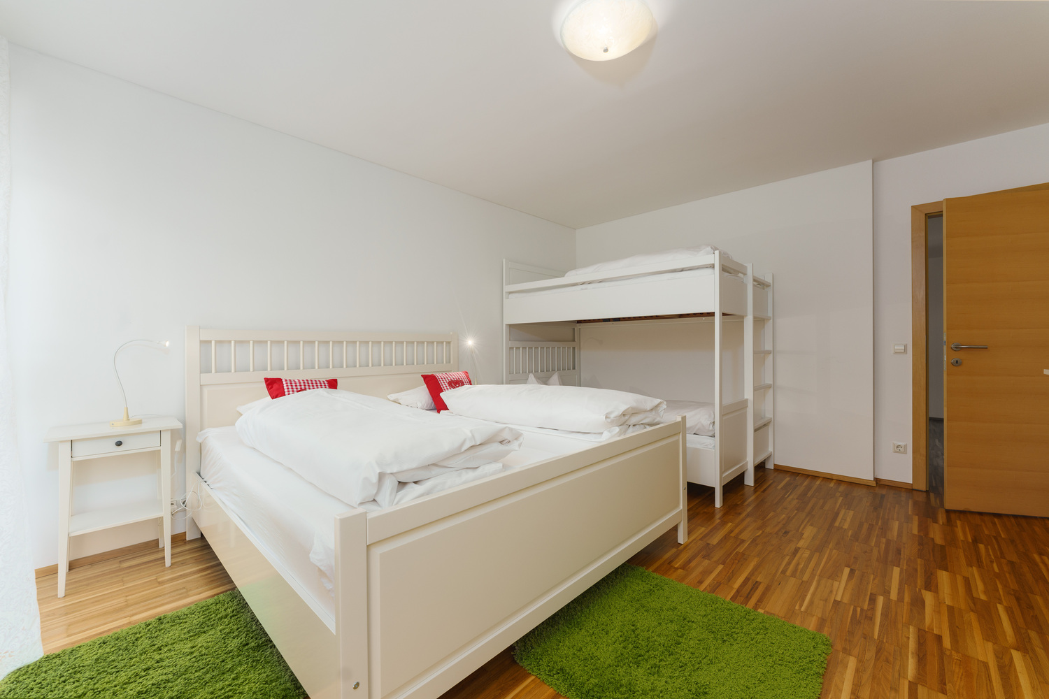 Crystal Top 7 — Schladming Appartements Maria Gruber GmbH, Schladming (6/15)