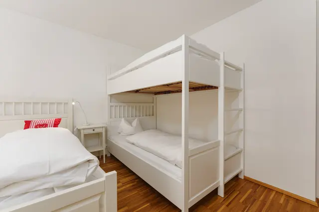 Crystal Top 7 — Schladming Appartements Maria Gruber GmbH, Schladming (7/15)